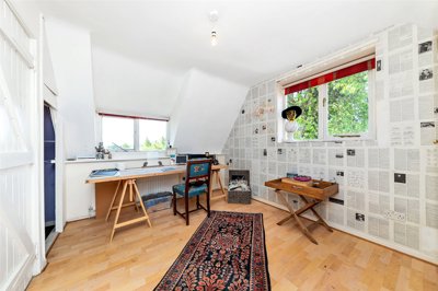 Picture No. 19.jpg