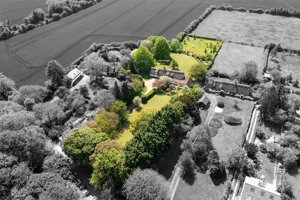 Stonebridge Lane, Fulbourn picture 2