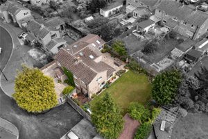 The Maples, Fulbourn picture 1