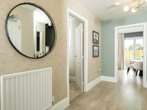 Babraham Road, Sawston picture 6