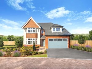 Babraham Road, Sawston picture 1