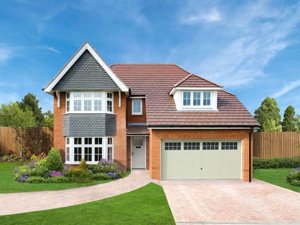 Babraham Road, Sawston picture 2