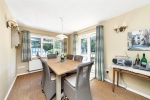 Gog Magog Way, Stapleford picture 5