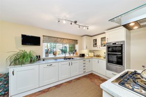 Gog Magog Way, Stapleford picture 3