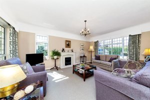 Gog Magog Way, Stapleford picture 2
