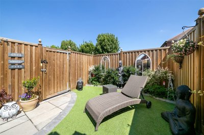 Picture No. 10.jpg