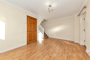Prince William Way, Sawston picture 3