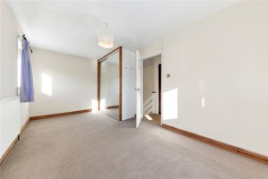 Prince William Way, Sawston picture 5