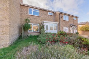 Rowlands Close, Foxton picture 1
