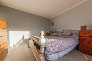 Rowlands Close, Foxton picture 5