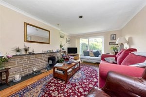 Barrons Way, Comberton picture 2