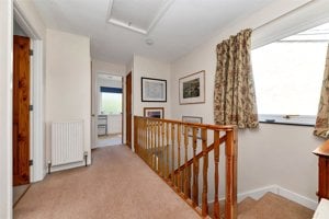 Barrons Way, Comberton picture 5
