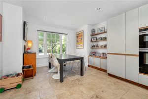 Comberton Road, Toft picture 5