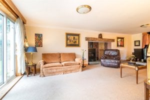 East Drive, Highfields Caldecote picture 6