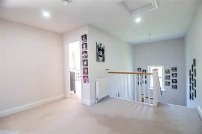 Picture No. 14.jpg