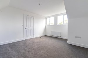 School Lane, Toft picture 5