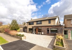 St. Peters Road, Coton picture 1