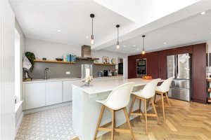 St. Peters Road, Coton picture 4