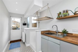 St. Peters Road, Coton picture 5