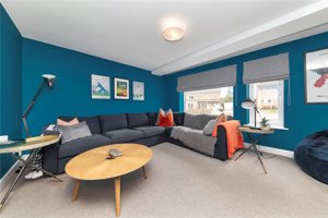St. Peters Road, Coton picture 6