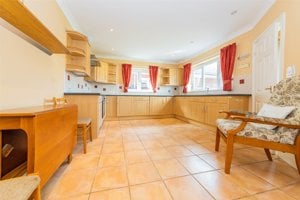 Swaynes Lane, Comberton picture 2
