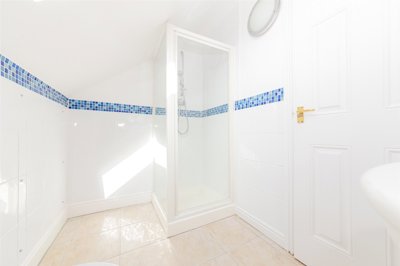 Picture No. 08.jpg