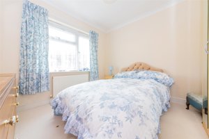 Swaynes Lane, Comberton picture 5