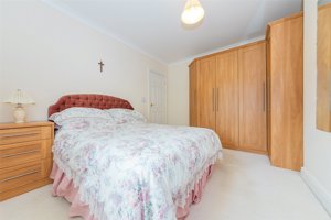 Swaynes Lane, Comberton picture 6