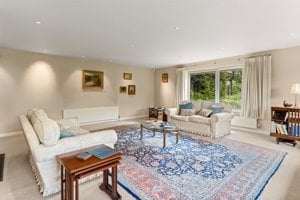 Wimpole Road, Barton picture 5