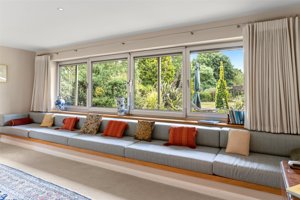 Wimpole Road, Barton picture 4