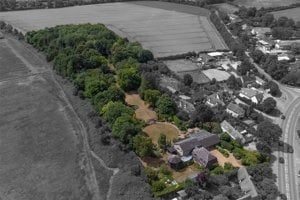 Wimpole Road, Barton picture 2
