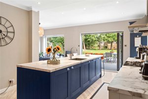 Burgoynes Road, Impington picture 4