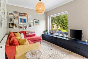 Burgoynes Road, Impington picture 6