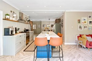 Burgoynes Road, Impington picture 5