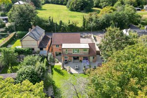Burgoynes Road, Impington picture 2