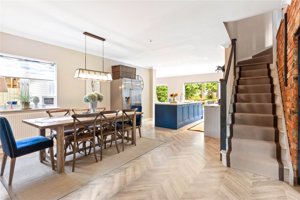 Burgoynes Road, Impington picture 3