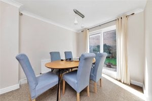 Butcher Close, Milton picture 6