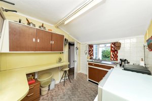 Cottenham Road, Histon picture 6
