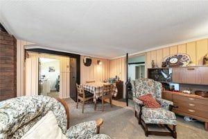 Cottenham Road, Histon picture 4