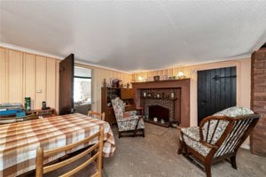 Cottenham Road, Histon picture 3