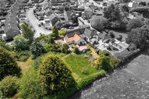 Cottenham Road, Histon picture 2