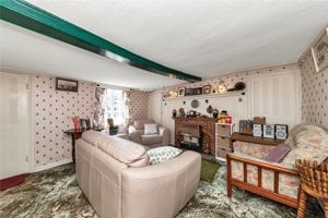 Cottenham Road, Histon picture 5