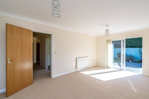 Muncey Walk, Histon picture 3