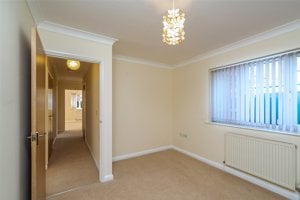 Muncey Walk, Histon picture 5