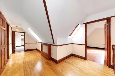 Picture No. 311.jpg
