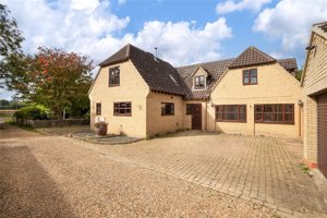 Cambridge Road, Waterbeach picture 1