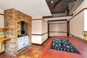 Cambridge Road, Waterbeach picture 6