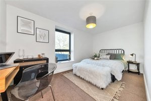 Capper Road, Waterbeach picture 5