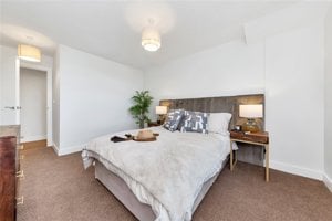 Capper Road, Waterbeach picture 6