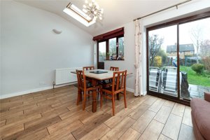 Station Road, Waterbeach picture 5